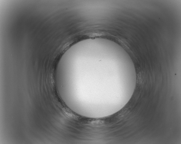 X0000062600426200512210915
