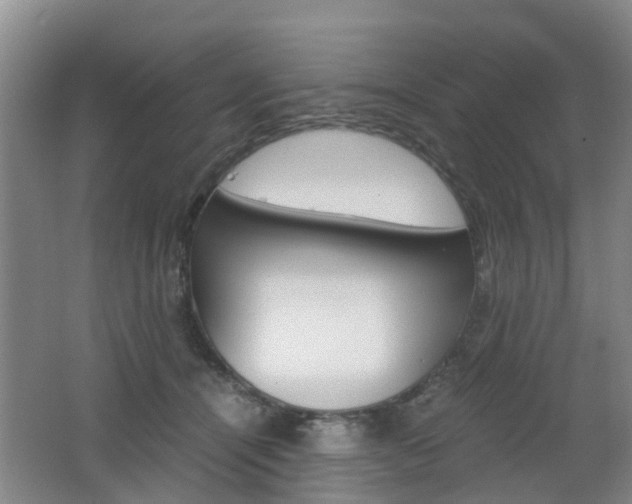 X0000062600464200512210915