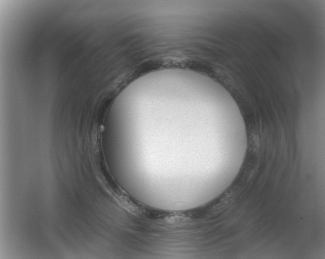 X0000062600468200512210915