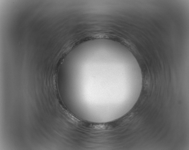 X0000062600473200512210915