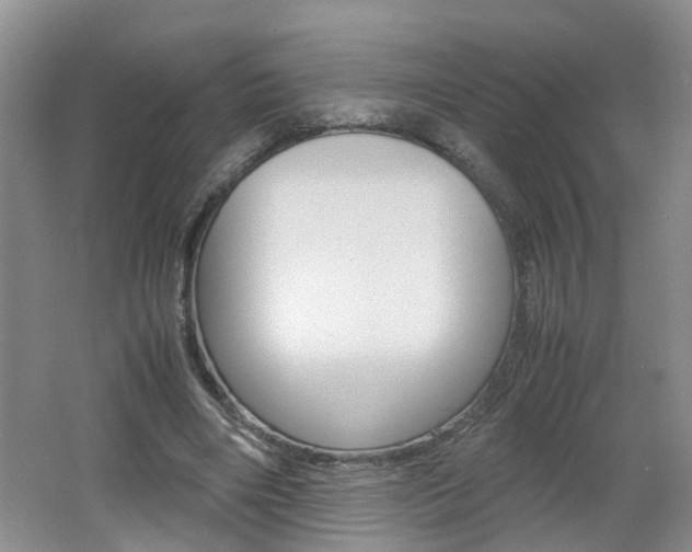 X0000062600490200512210914