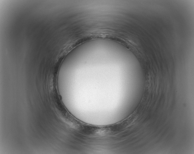 X0000062600504200512210914