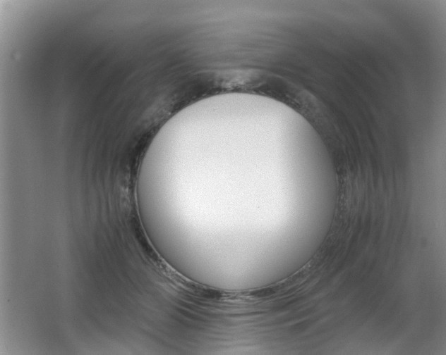 X0000062600510200512210914