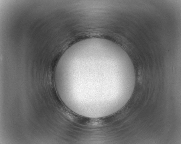X0000062600514200512210914
