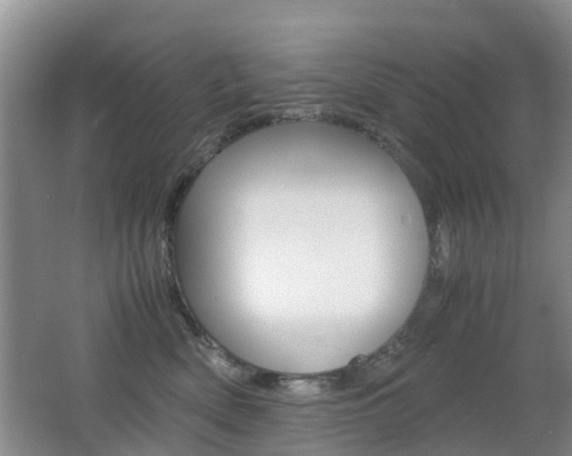 X0000062600522200512210914
