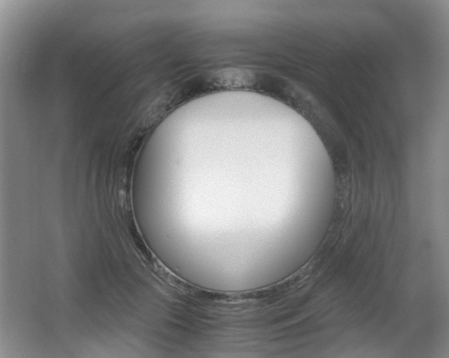 X0000062600553200512210913