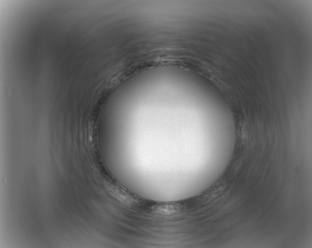 X0000062600567200512210913