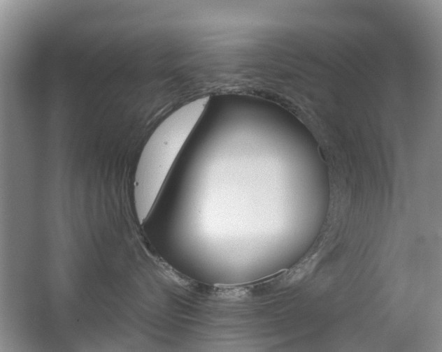 X0000062600576200512210914