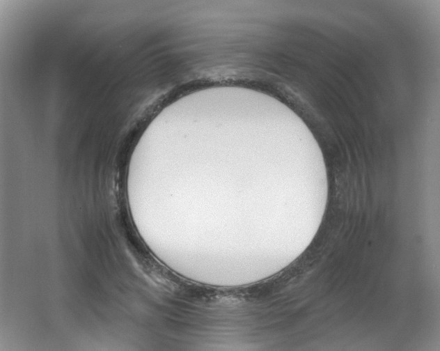 X0000062600592200512210912