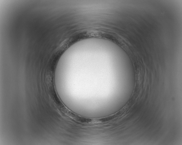 X0000062600603200512210912