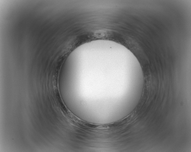X0000062600606200512210912