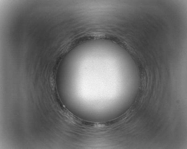 X0000062600609200512210912