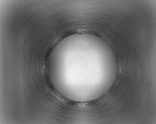 X0000062600618200512210912