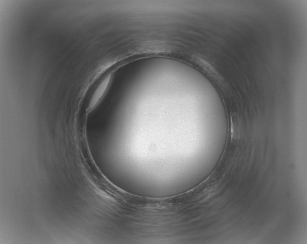 X0000062600627200512210911