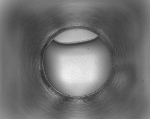 X0000062600640200512210911