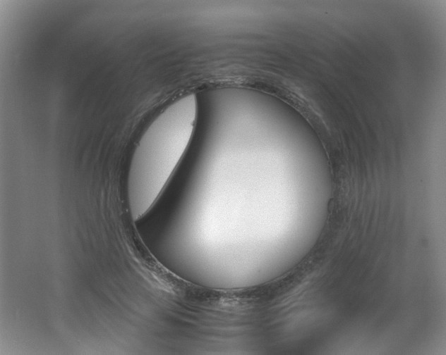 X0000062600641200512210911