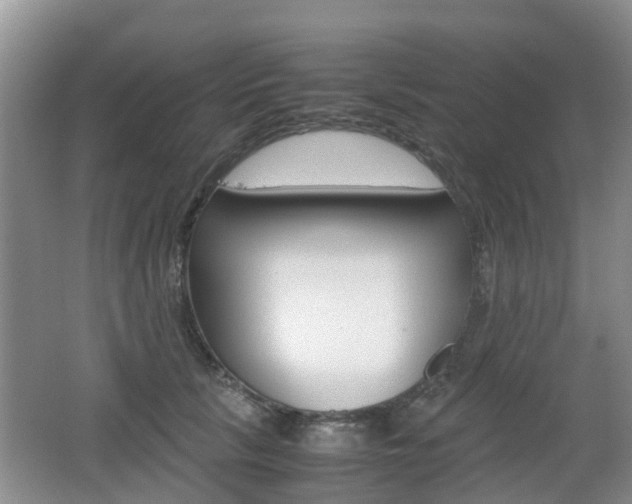 X0000062600657200512210912