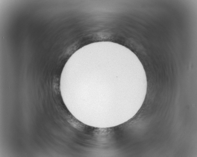 X0000062600672200512210912