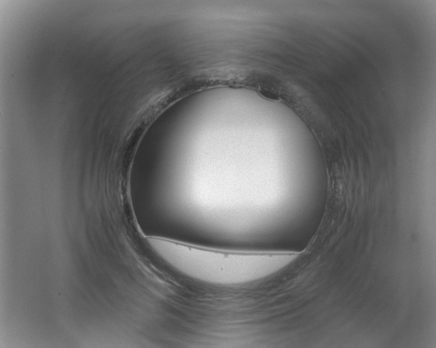 X0000062600692200512210911