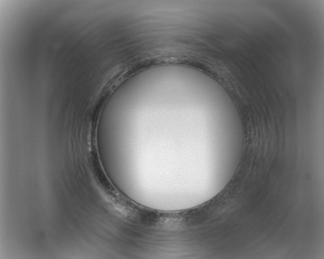 X0000062600694200512210911