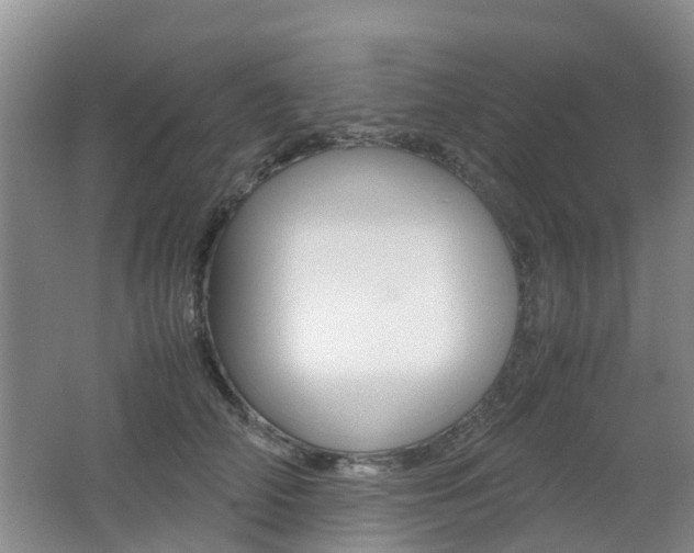 X0000062600706200512210910