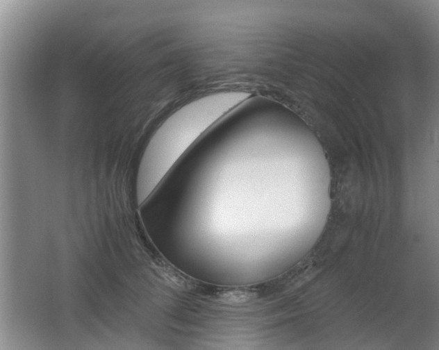 X0000062600708200512210910