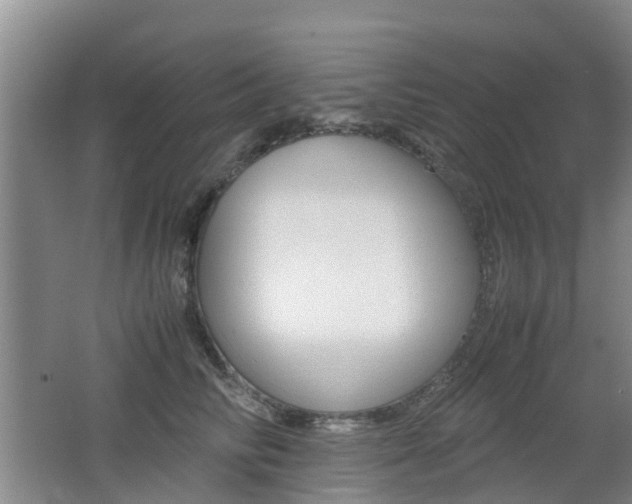X0000062600710200512210910