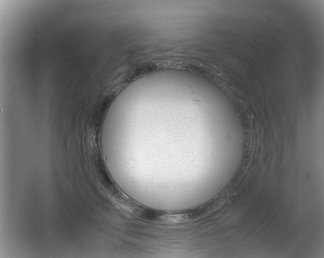 X0000062600711200512210910