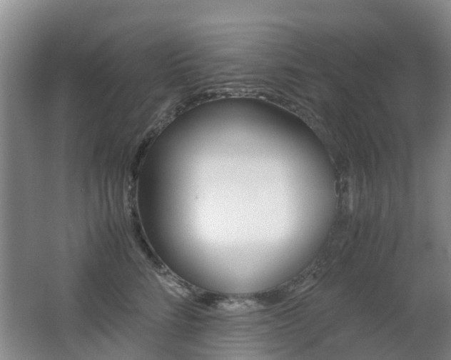 X0000062600712200512210910