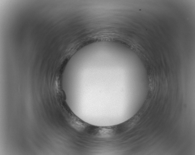 X0000062600718200512210910