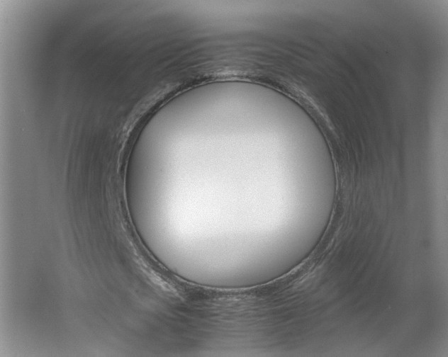 X0000062600721200512210909