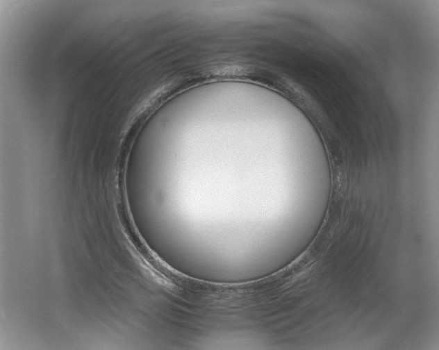 X0000062600725200512210909