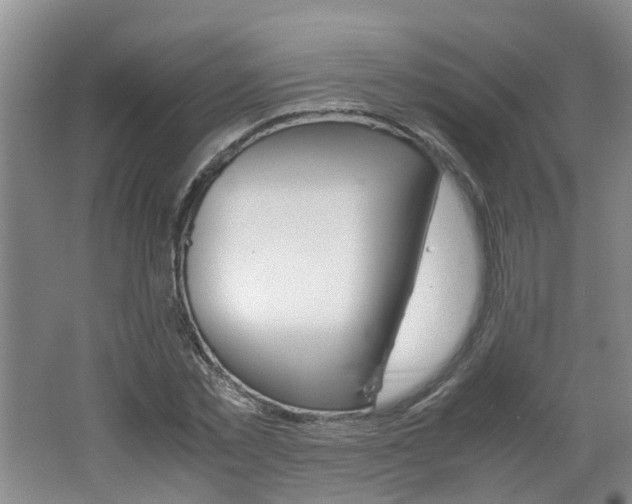 X0000062600781200512210909