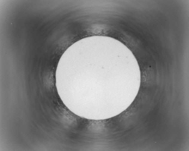 X0000062600820200512210908