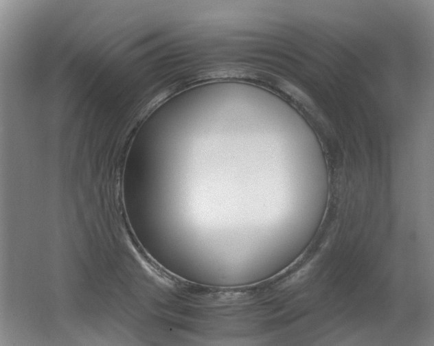 X0000062600841200512210908