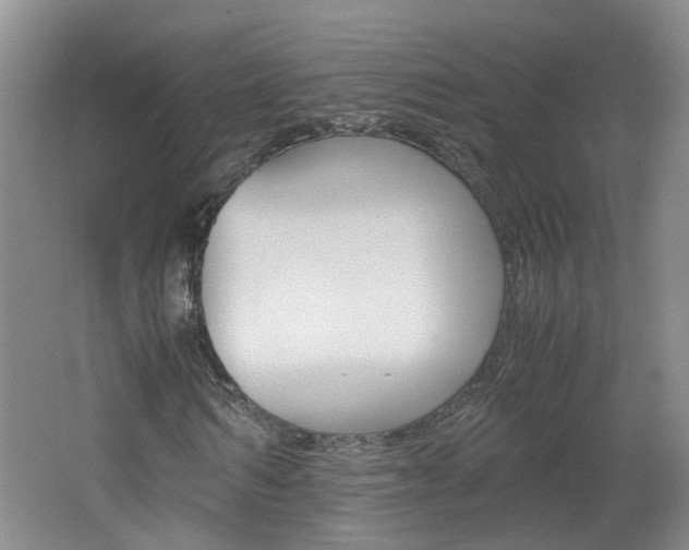 X0000062600962200512210906