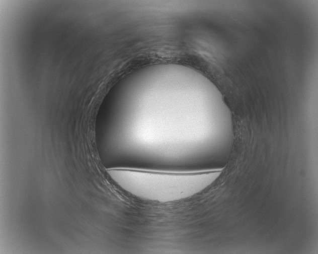 X0000062601009200512210904