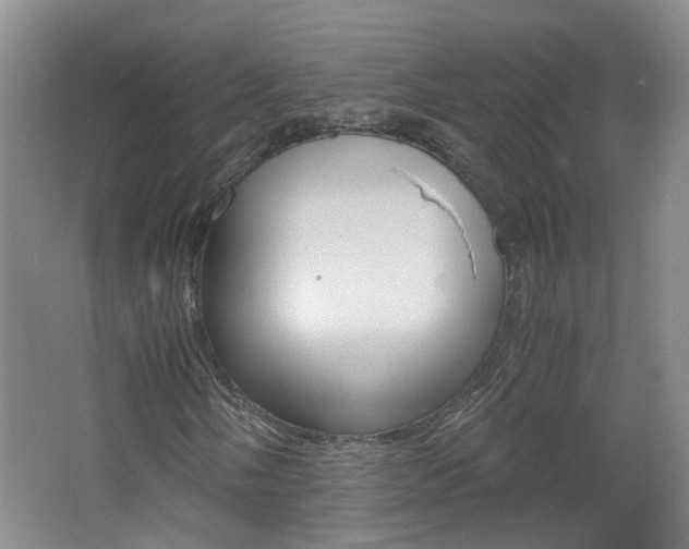 X0000062601058200512210904