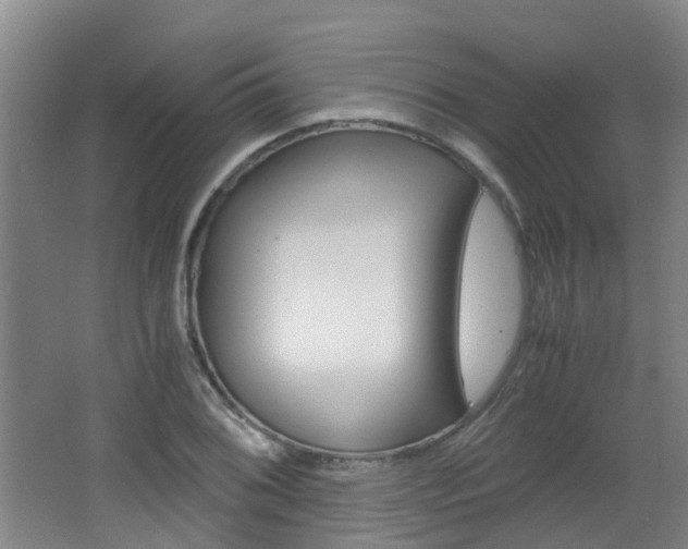 X0000062601076200512210904