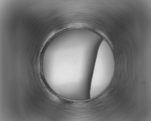 X0000062601083200512210904