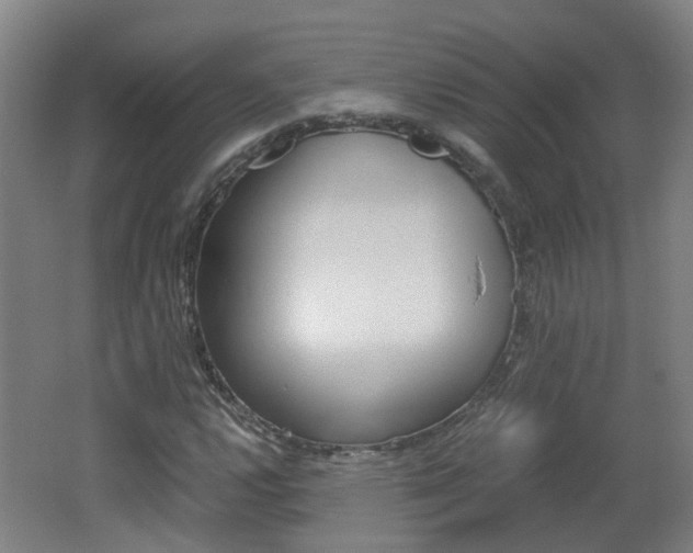 X0000062601112200512210903