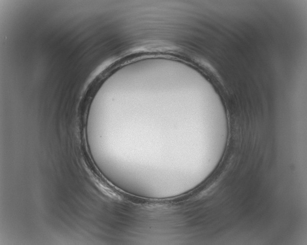 X0000062601114200512210903