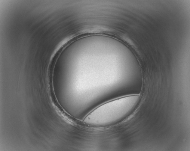 X0000062601122200512210903