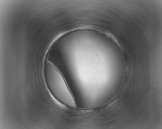 X0000062601143200512210903