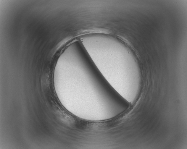 X0000062601163200512210903