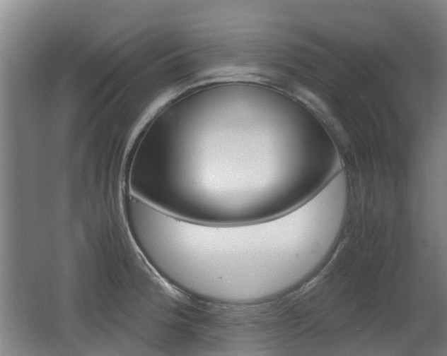 X0000062601188200512210902