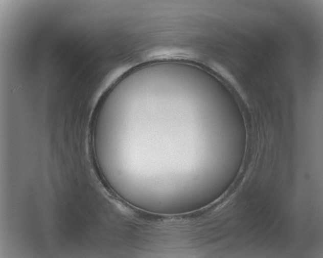 X0000062601277200512210901