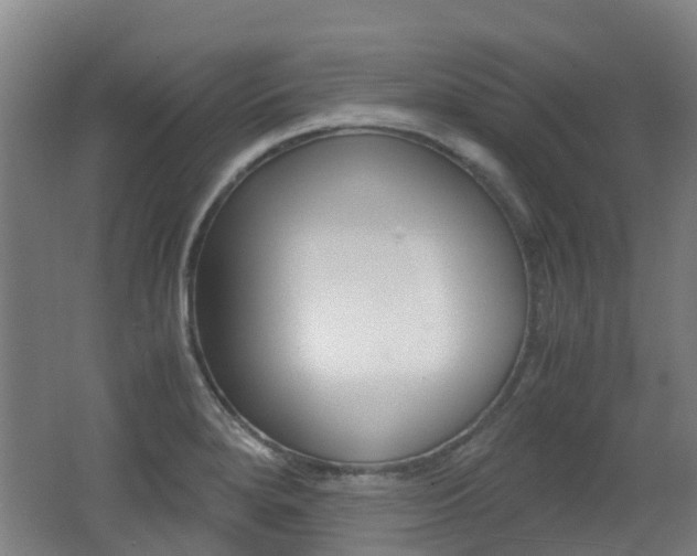 X0000062601280200512210900