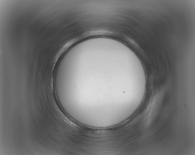 X0000062601322200512210900