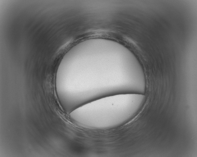 X0000062601403200512210858